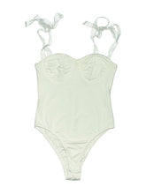 1 size - 6
