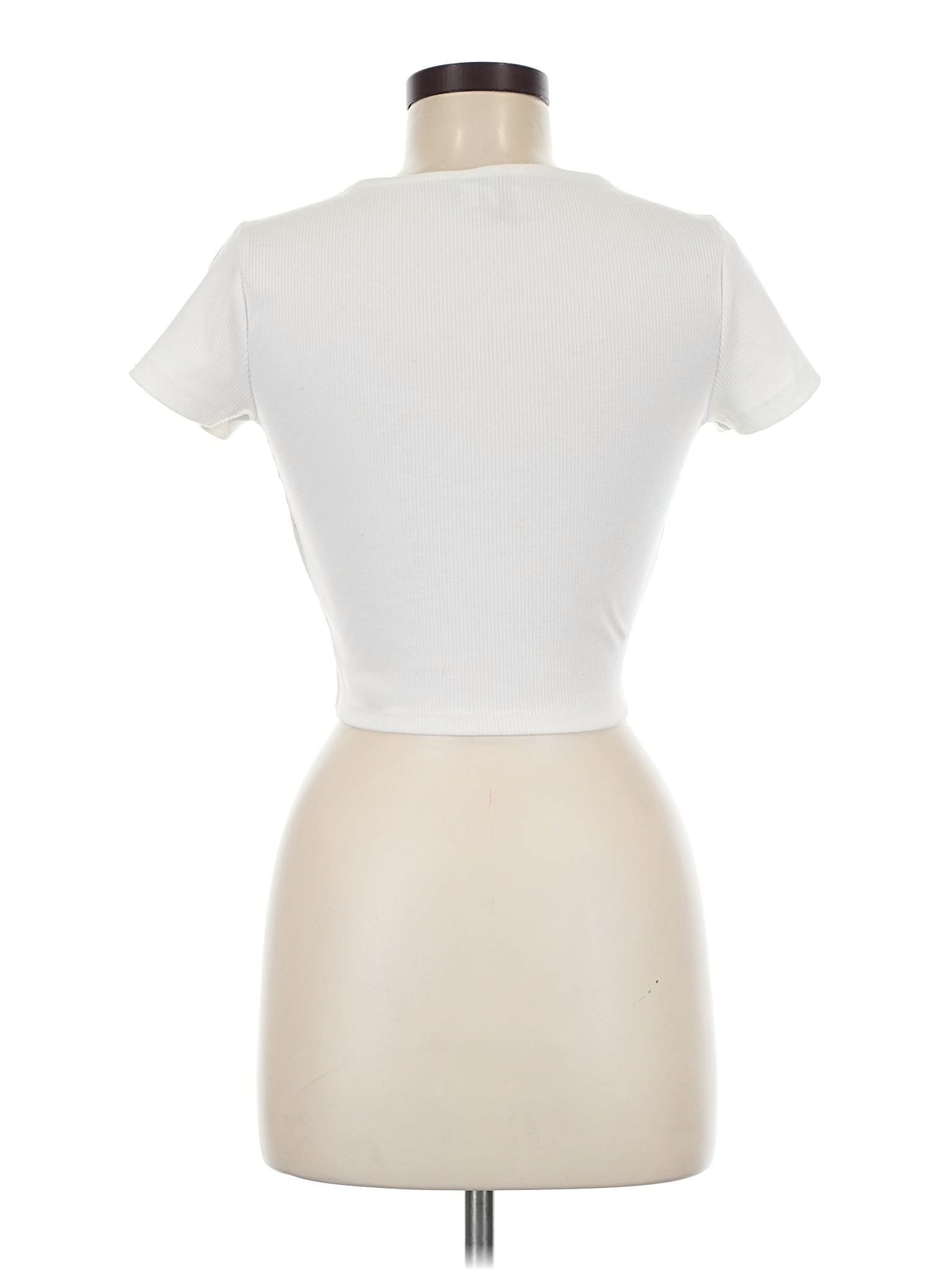 2 size - 6