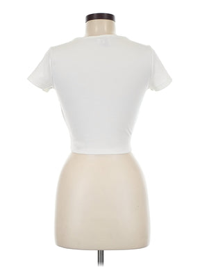 2 size - 6
