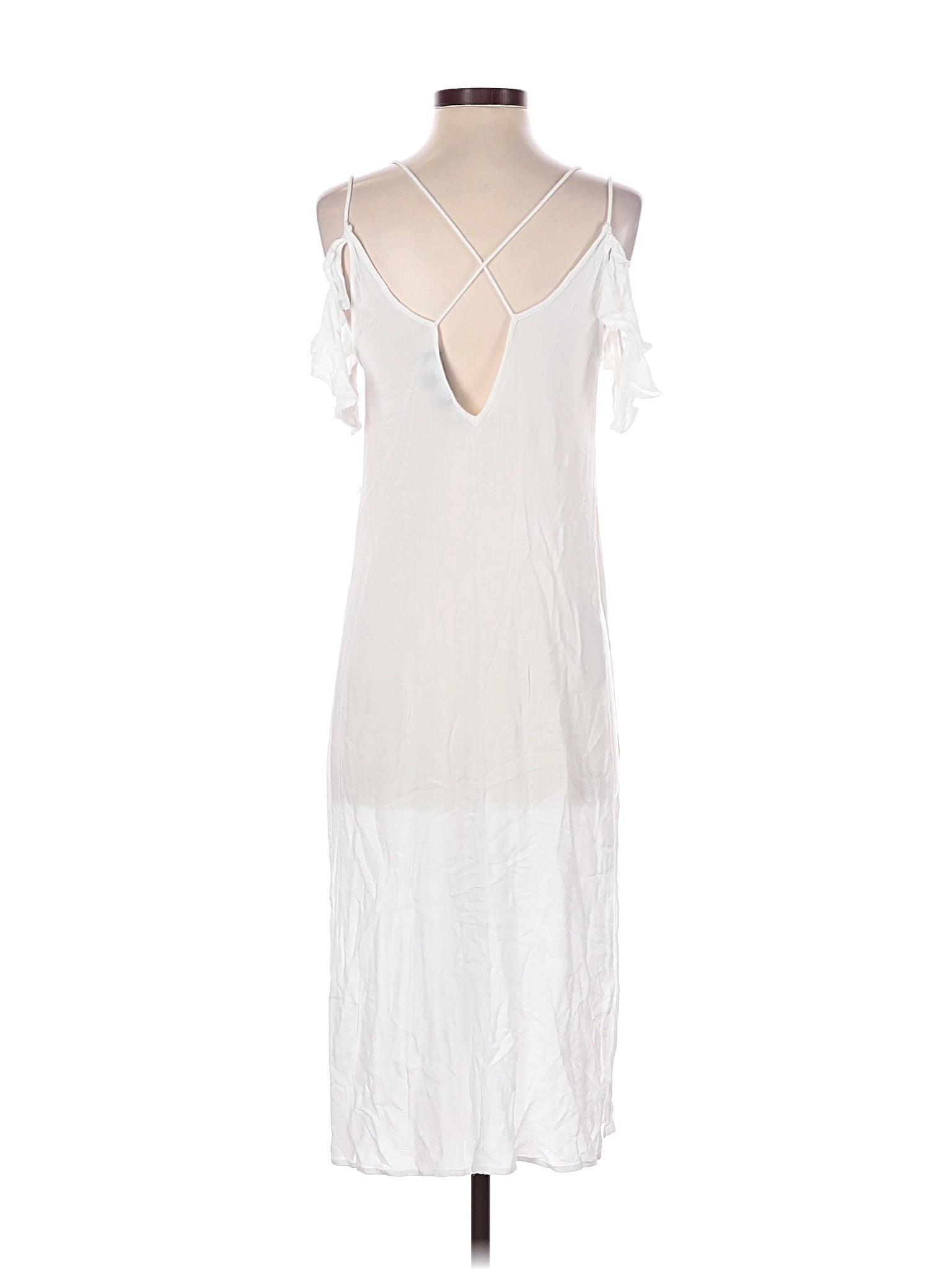 2 size - S