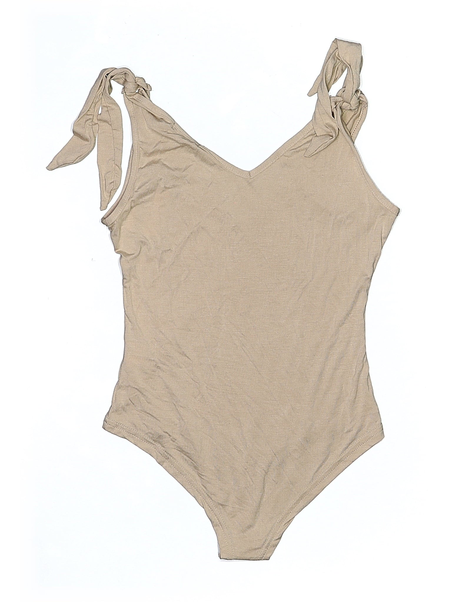 2 size - 4
