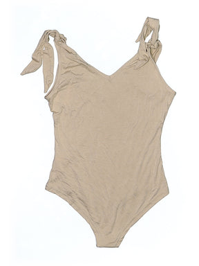 2 size - 4