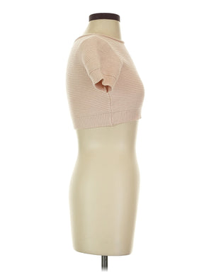 3 size - XS