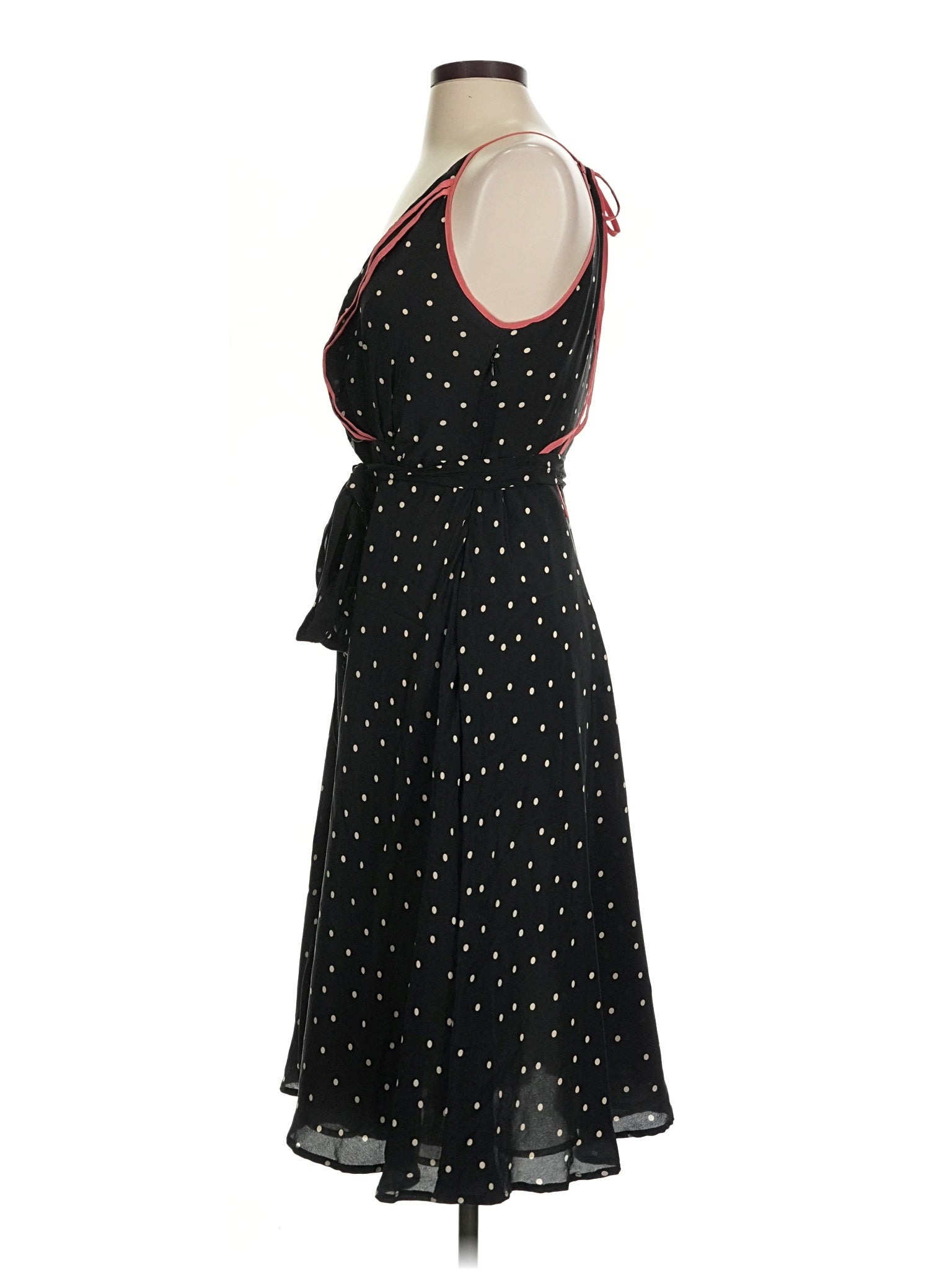 4 size - 4