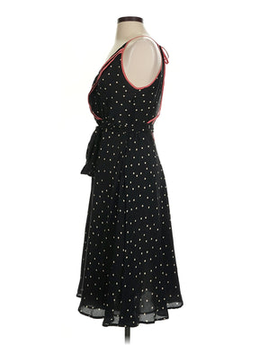 4 size - 4