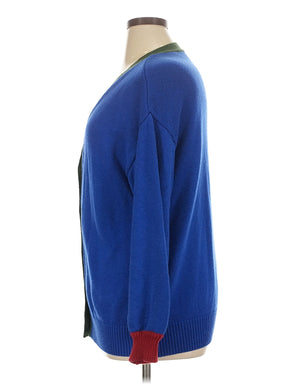 4 size - XL