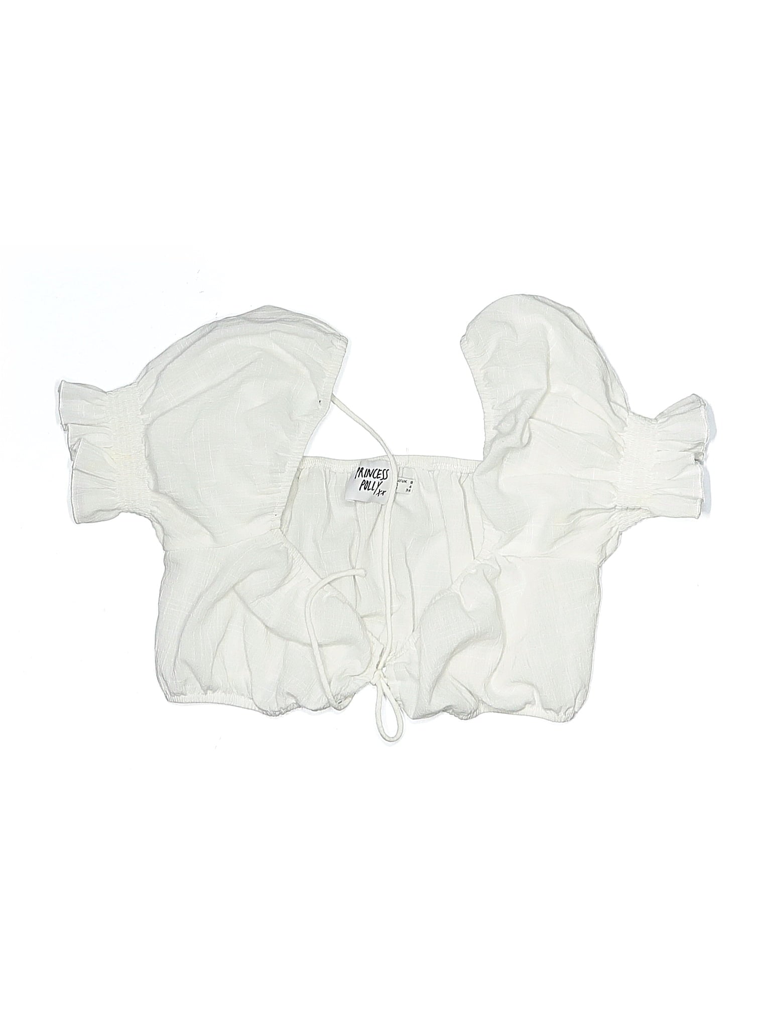 1 size - 4