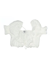 1 size - 4