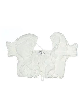 1 size - 4