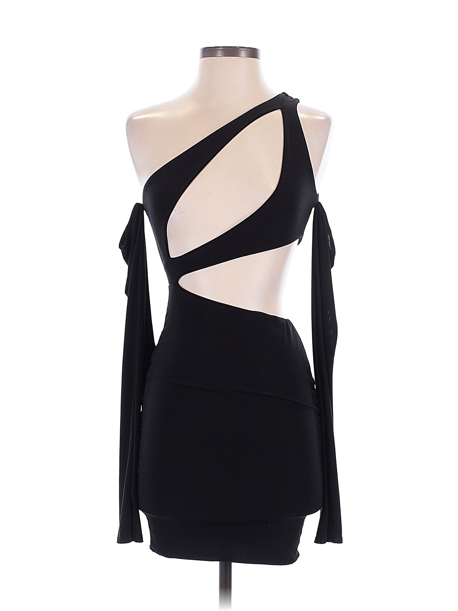 1 size - 2