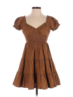 1 size - 4