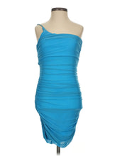 1 size - 2
