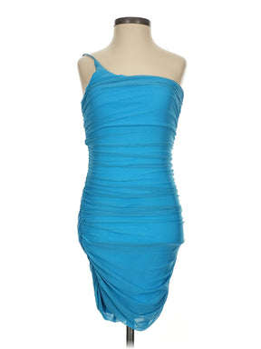 1 size - 2