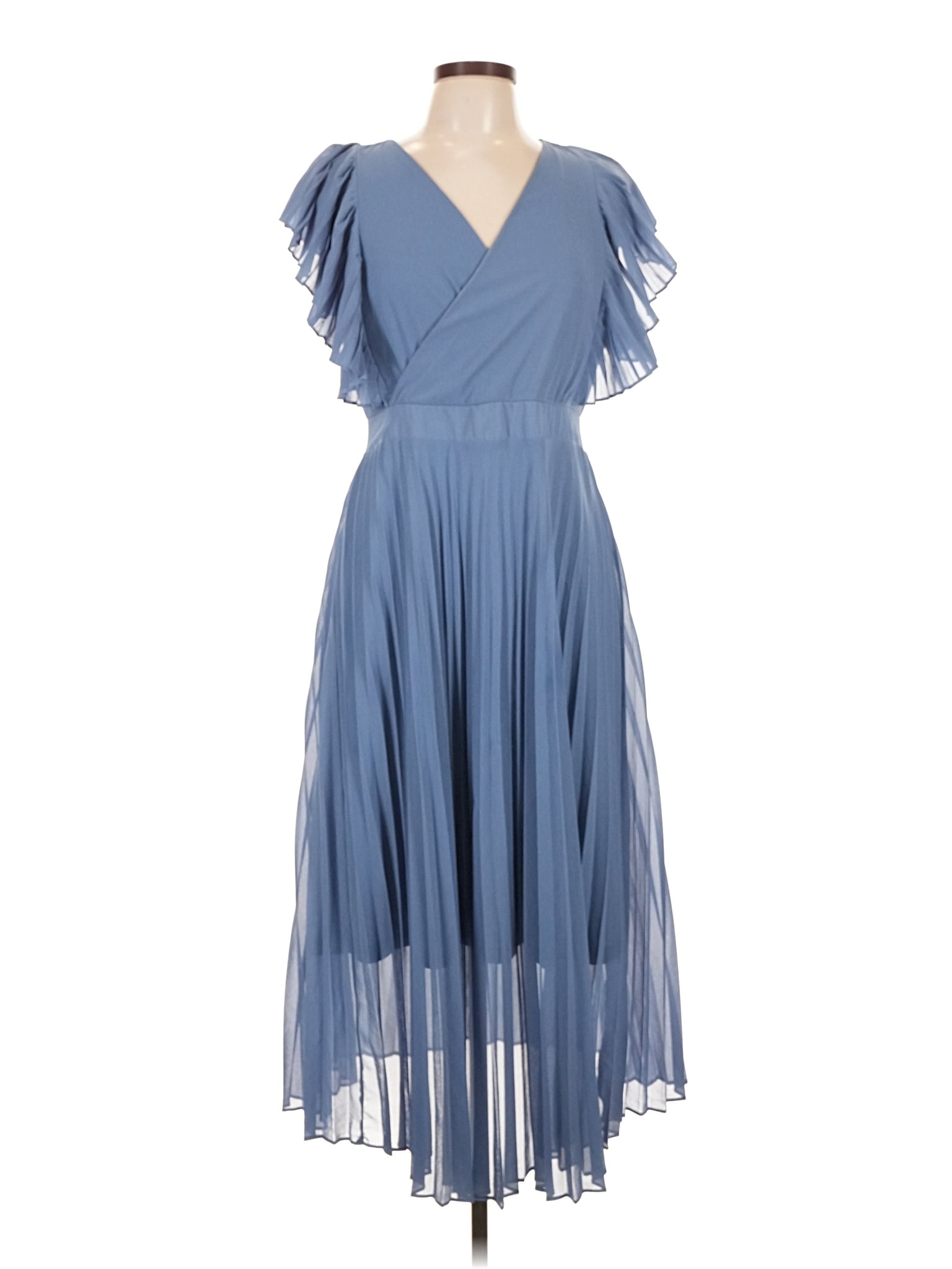1 size - L