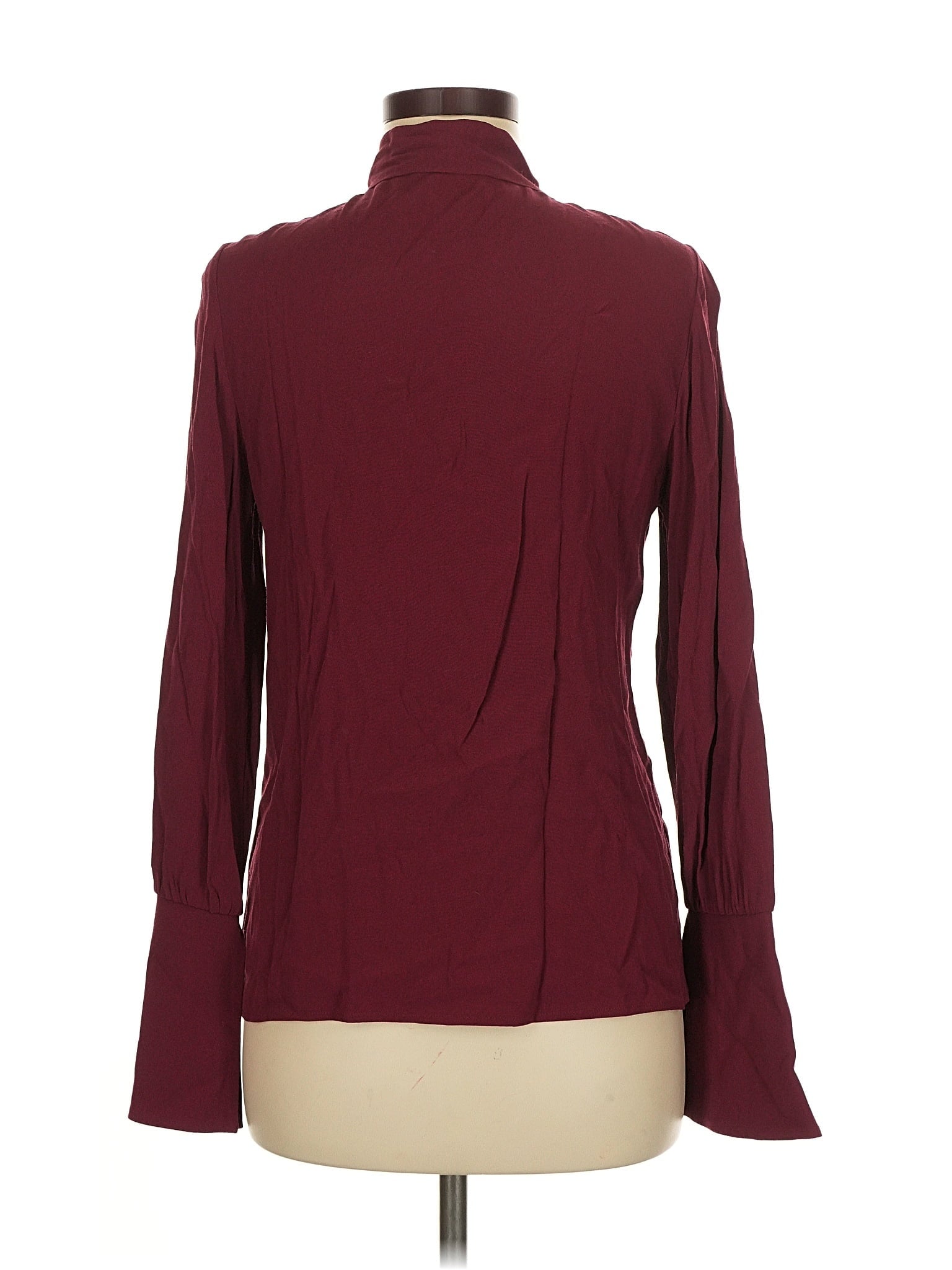 2 size - M