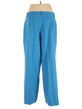 2 size - 12
