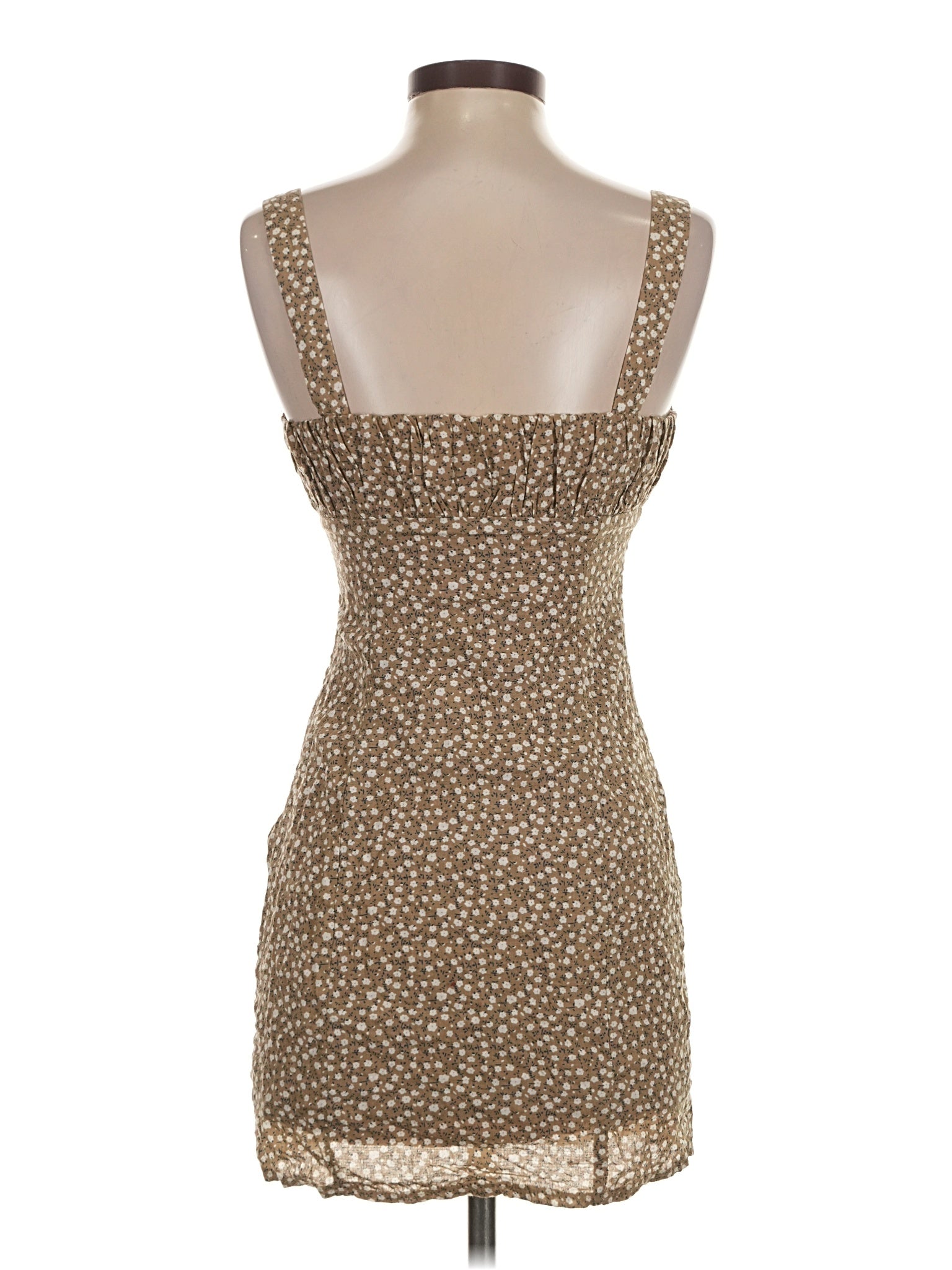 2 size - 4
