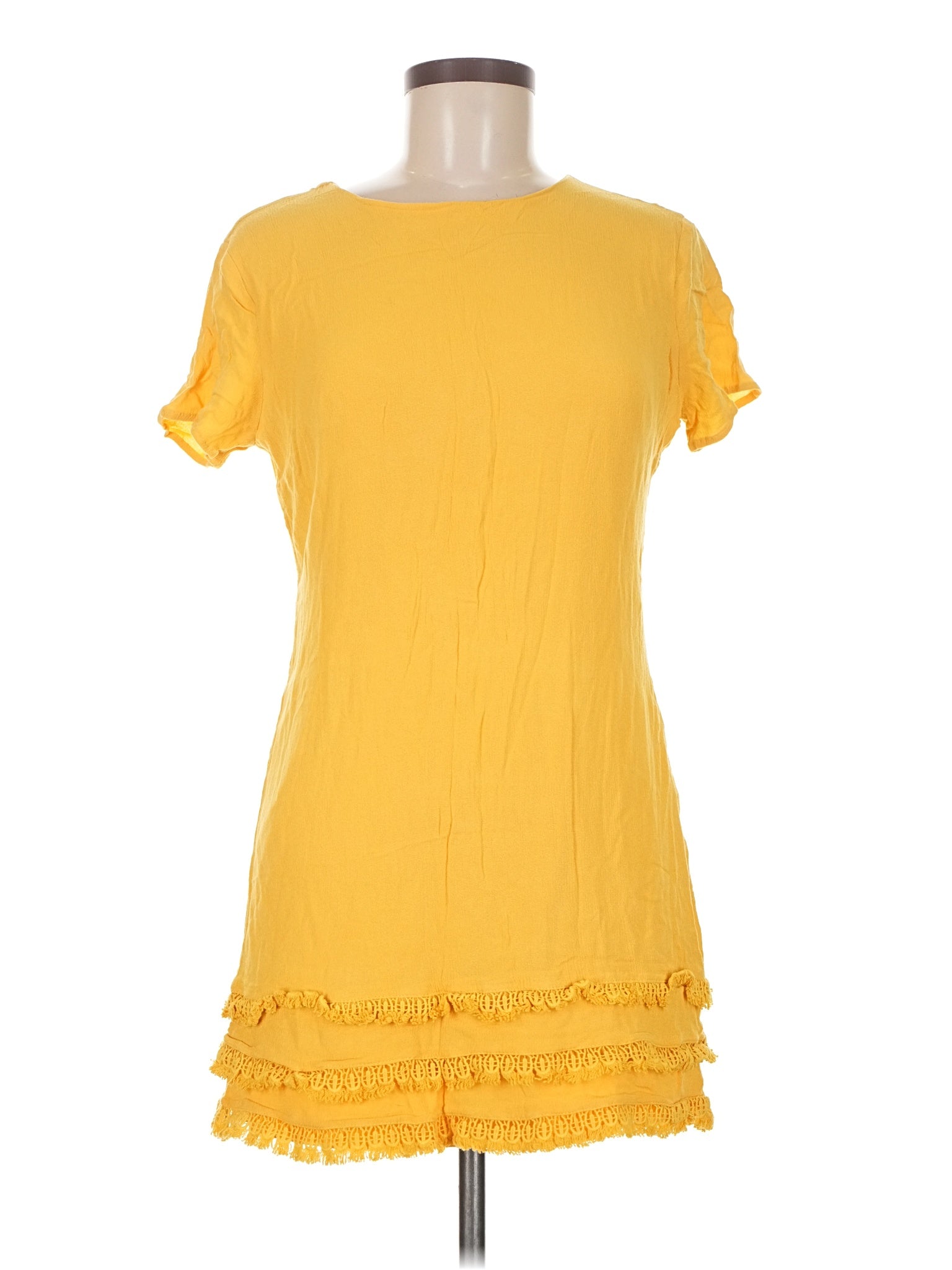 1 size - M