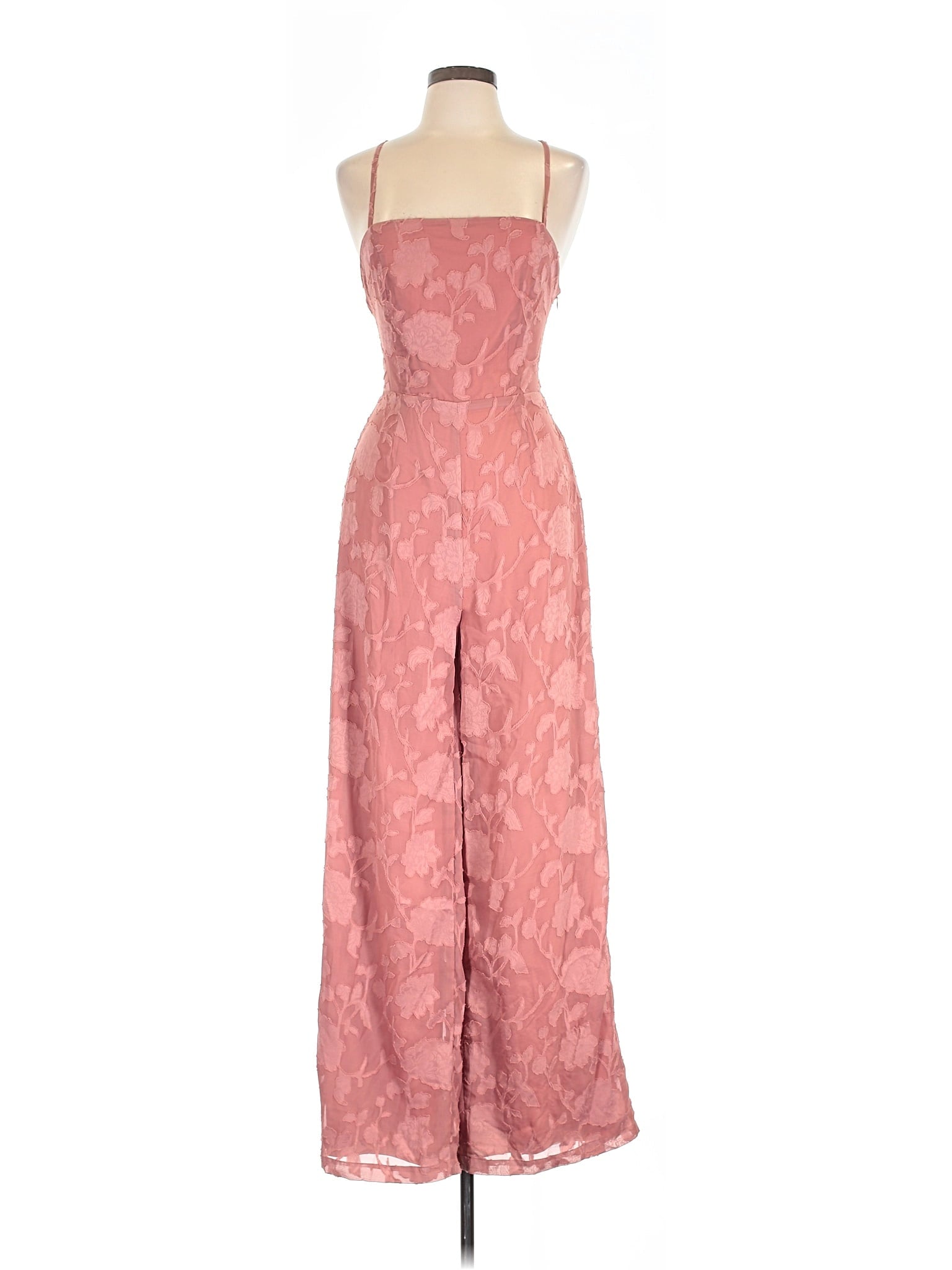 1 size - L