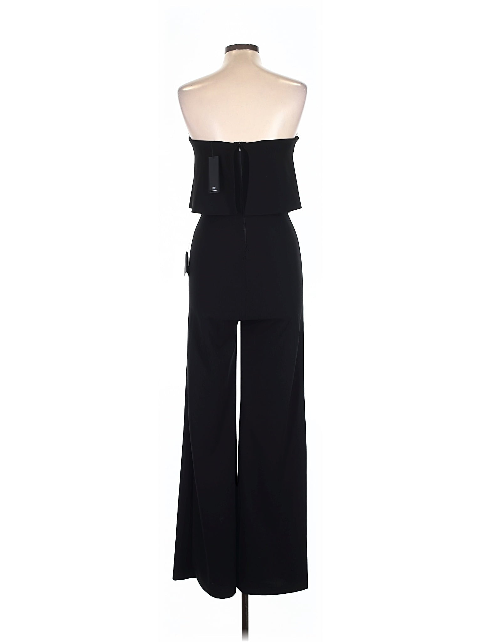2 size - L