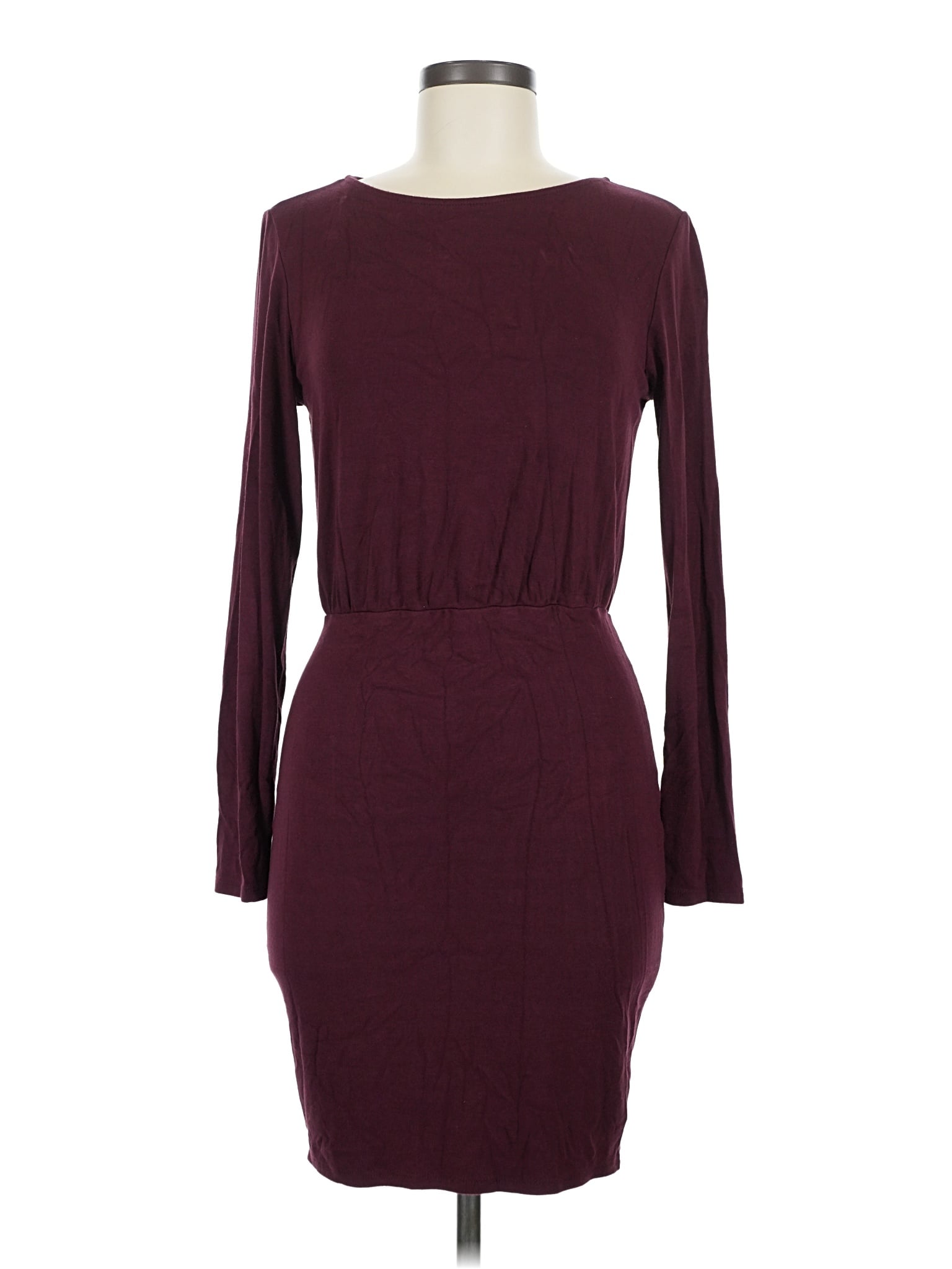 1 size - M