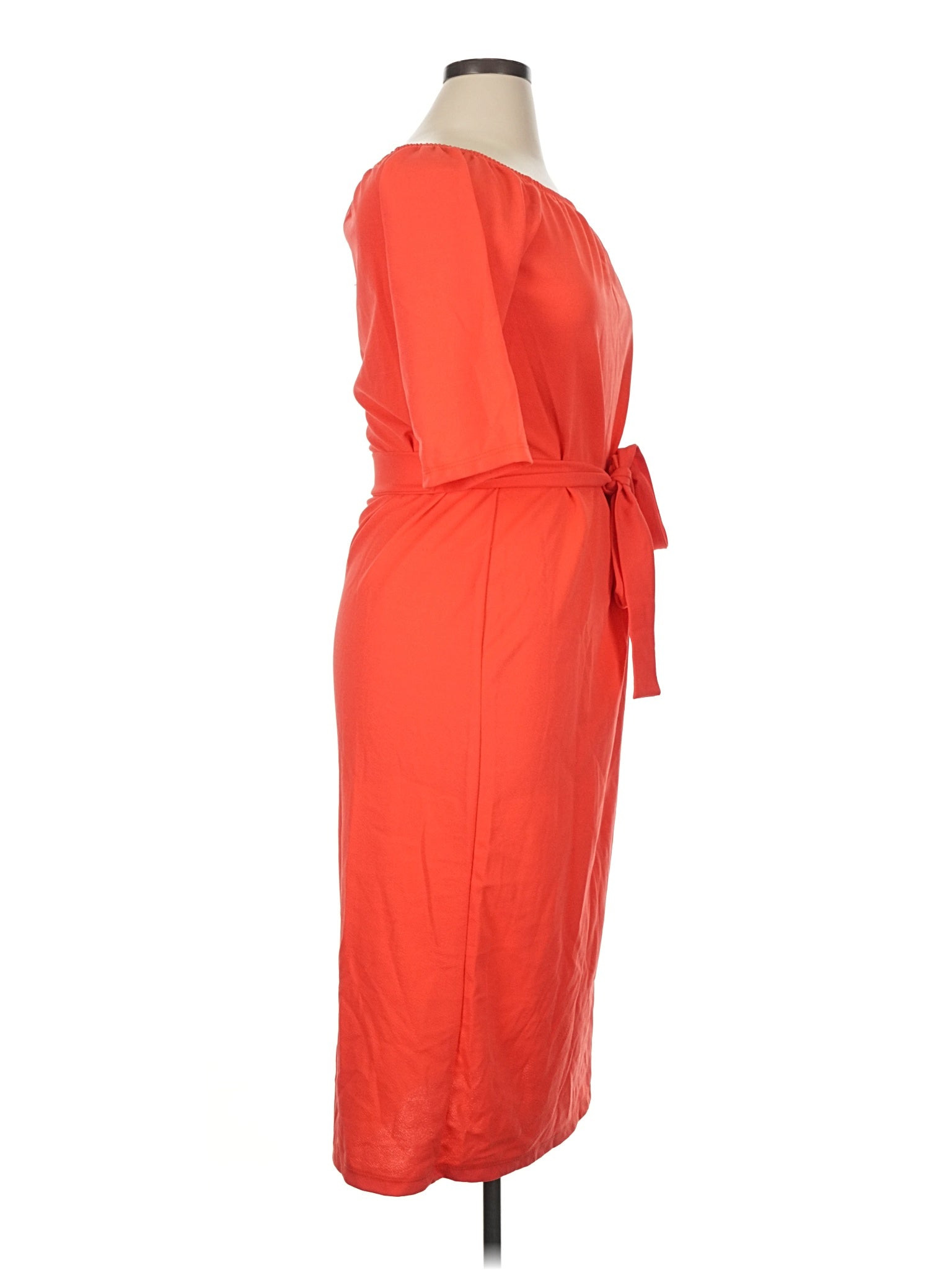3 size - 14 W W