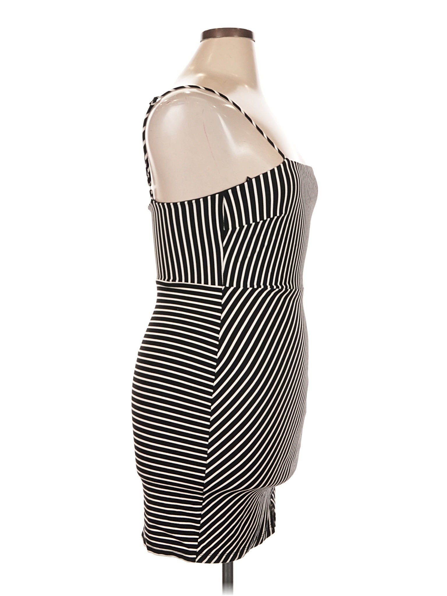 3 size - XL