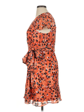 4 size - XL