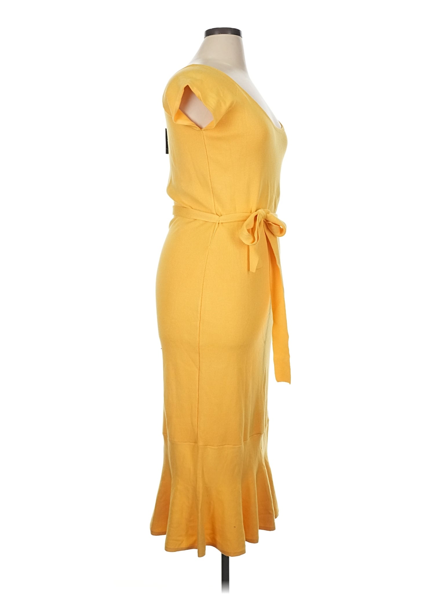 3 size - 14 W W
