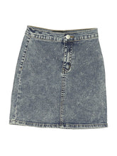 1 size - 2