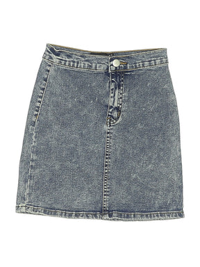 1 size - 2