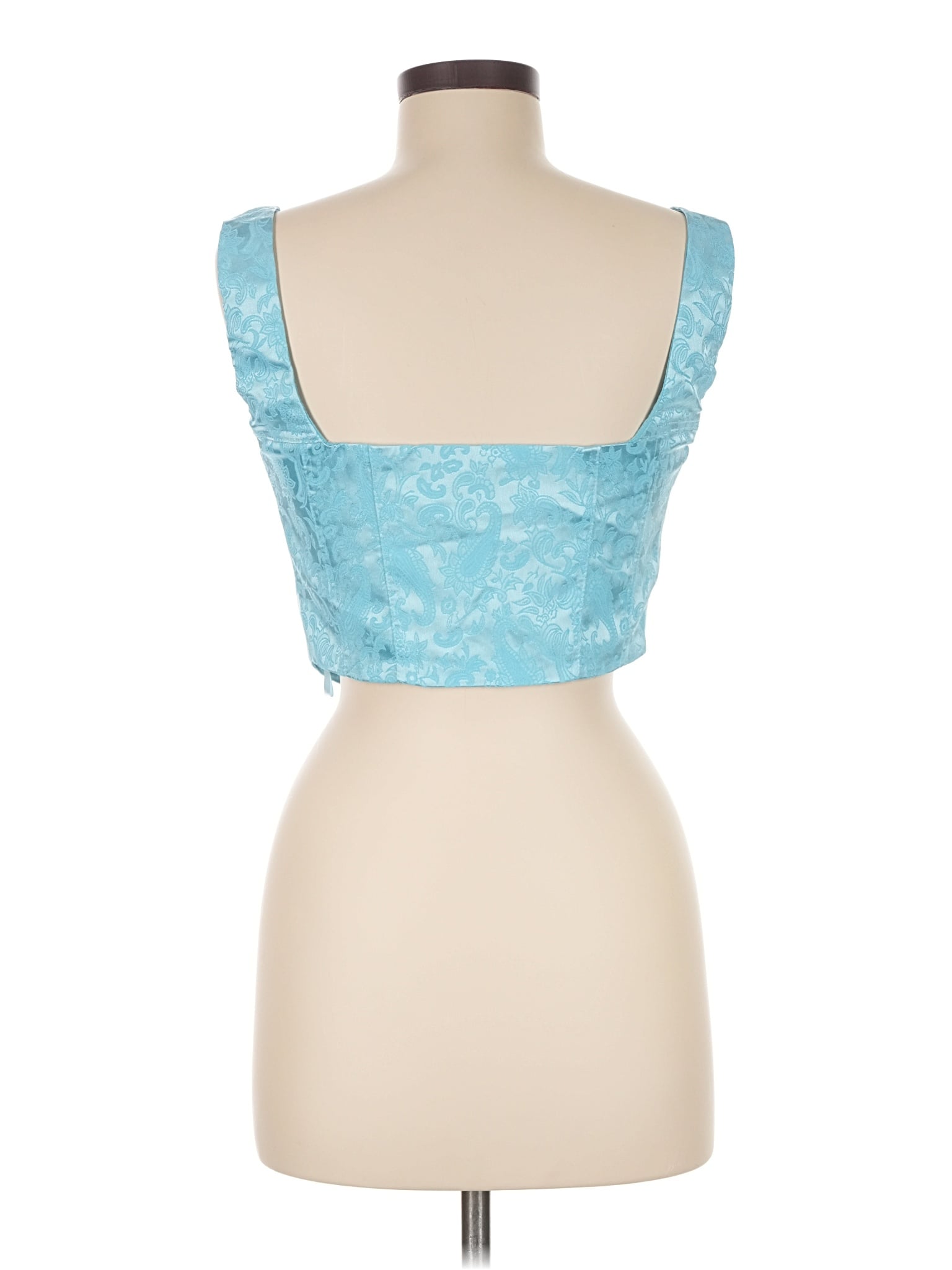 2 size - 6