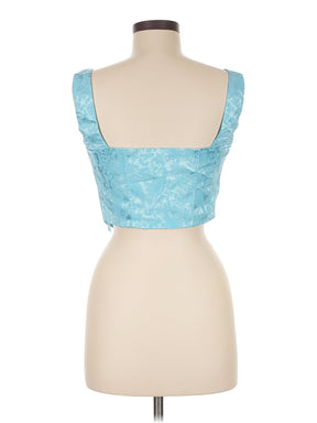 2 size - 6