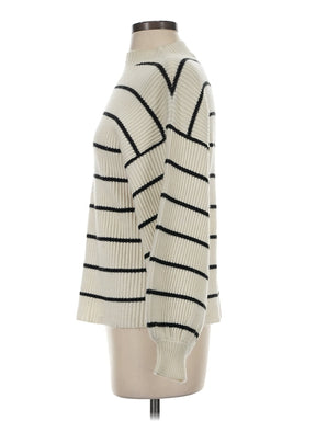 4 size - XS