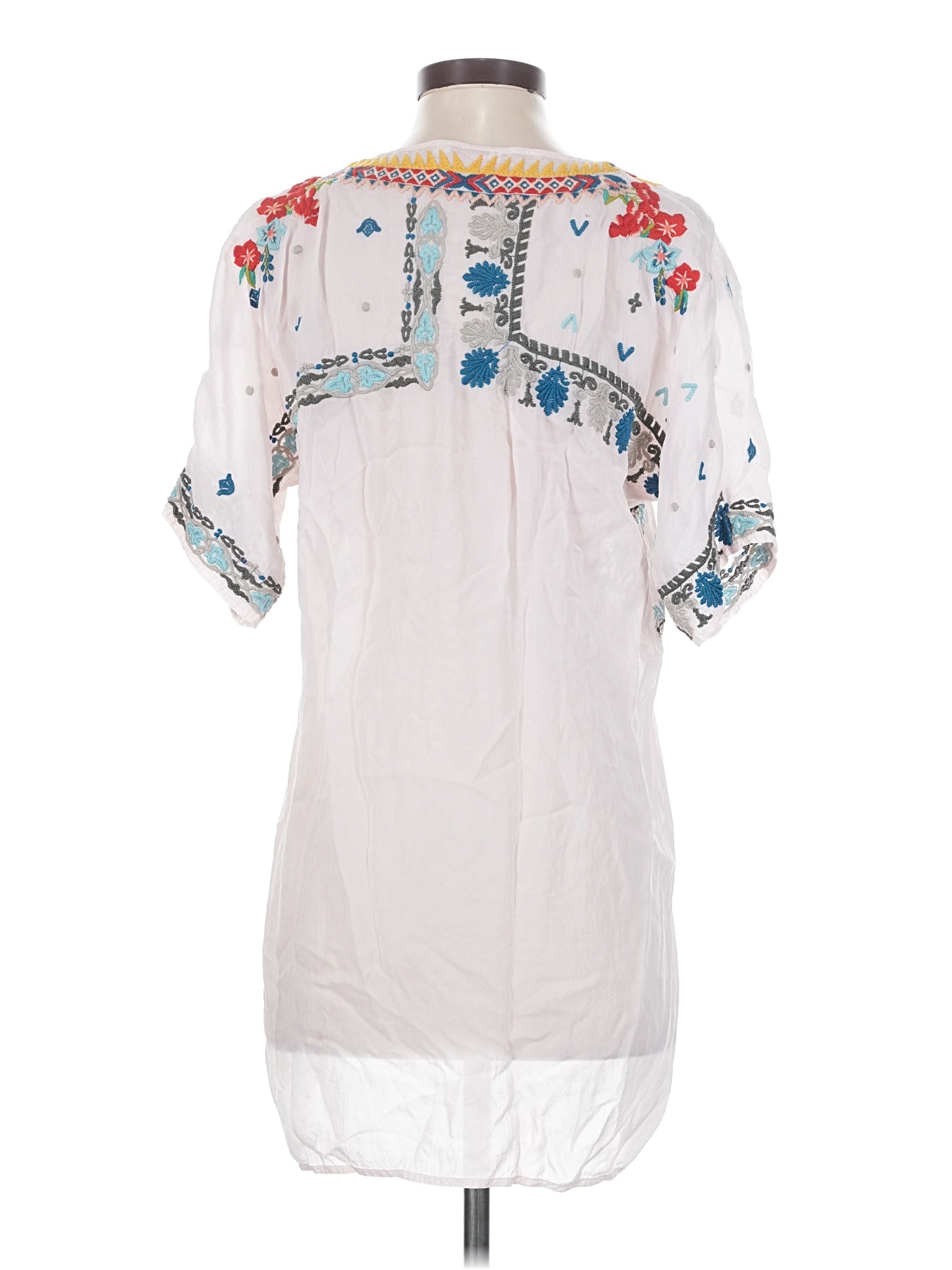 2 size - S