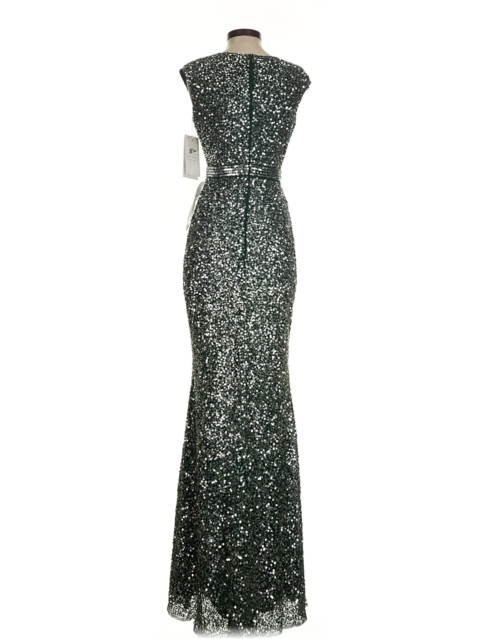 2 size - 2