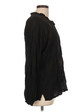 3 size - L