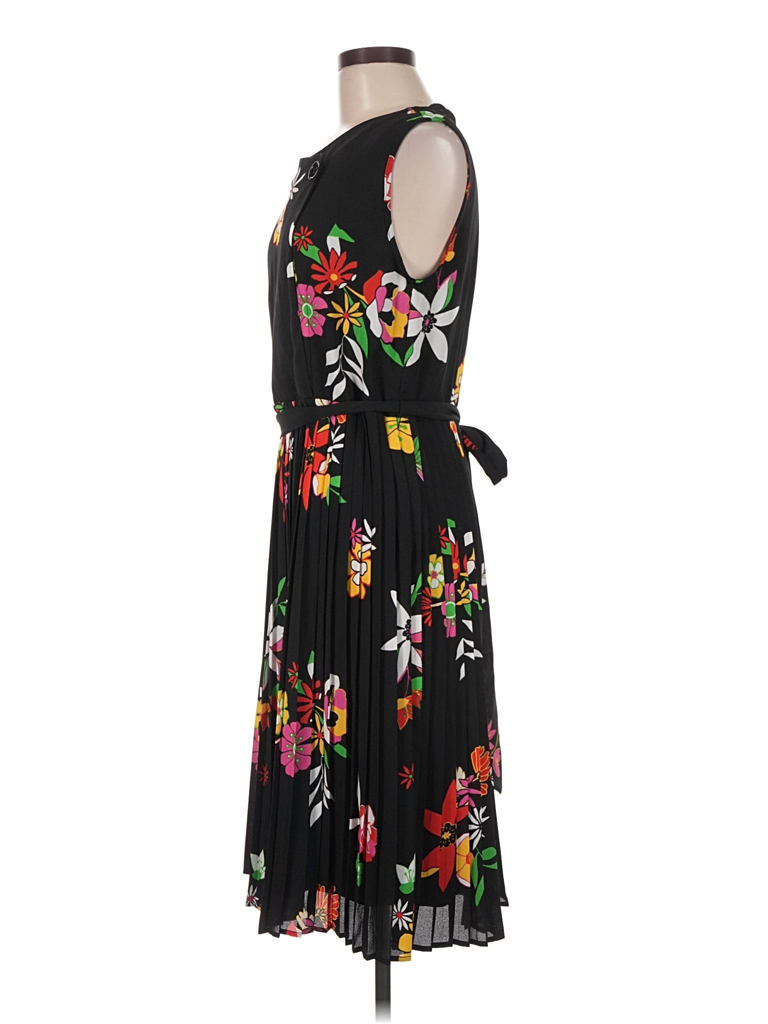 4 size - M