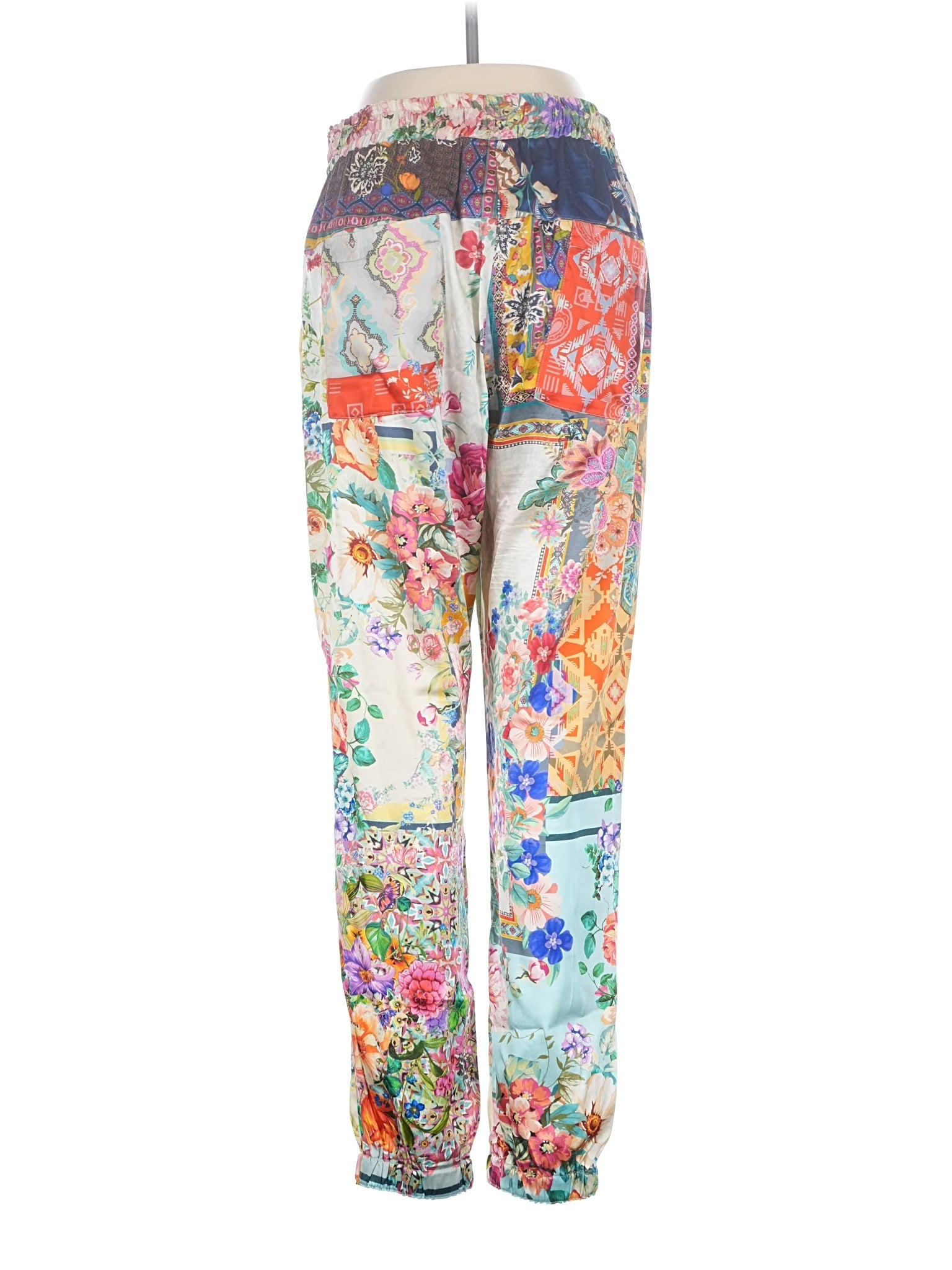 2 size - S