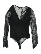1 size - S
