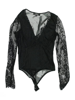 1 size - S