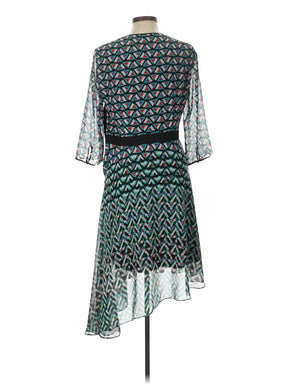 2 size - 10