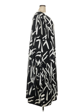 3 size - 22 W