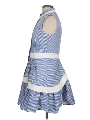 4 size - M