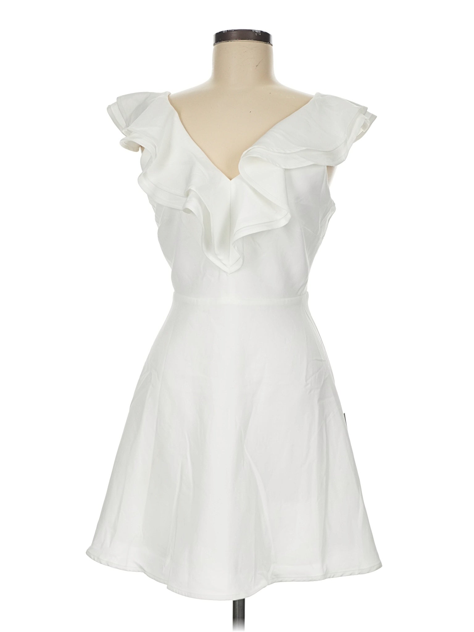 1 size - M