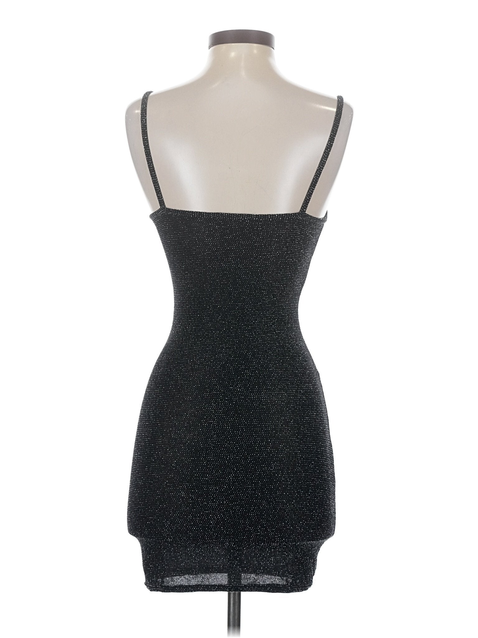 2 size - 2