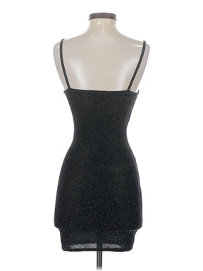 2 size - 2