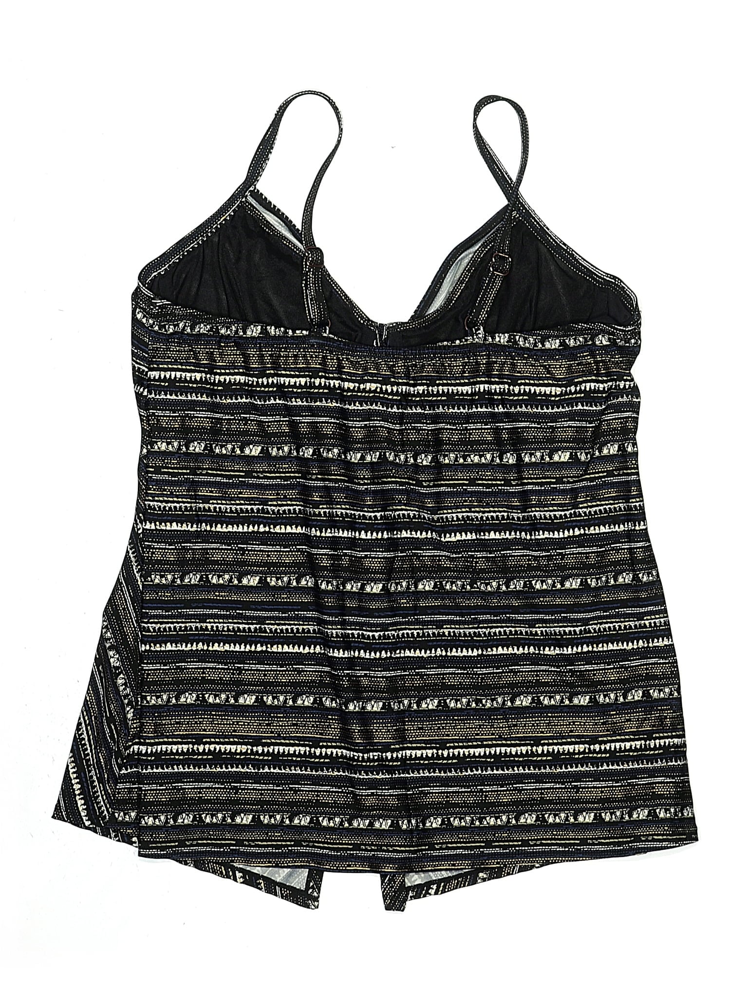2 size - 16