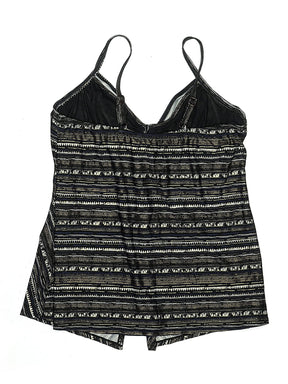 2 size - 16