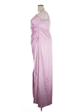 4 size - 2X W